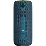 Sencor SIRIUS 2 NAVY