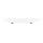 Sencor SKS 30WH