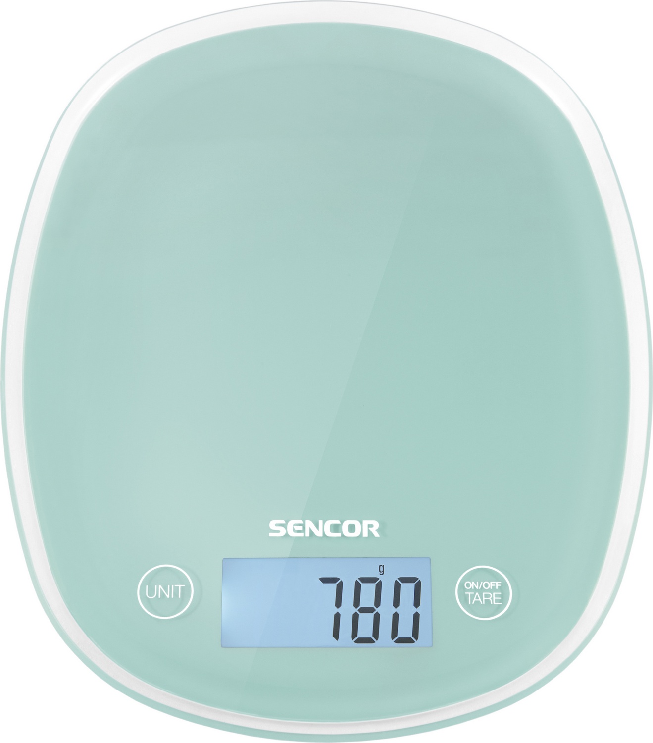 Sencor SKS 31GR