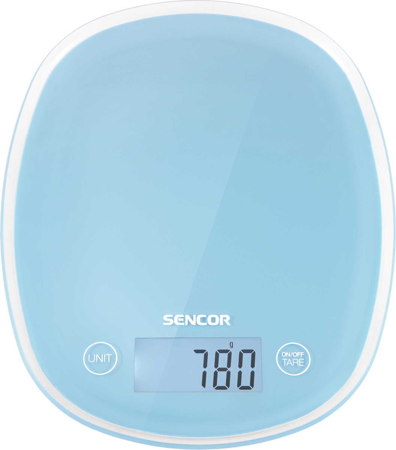 Sencor SKS 32BL