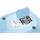Sencor SKS 32BL