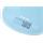 Sencor SKS 32BL