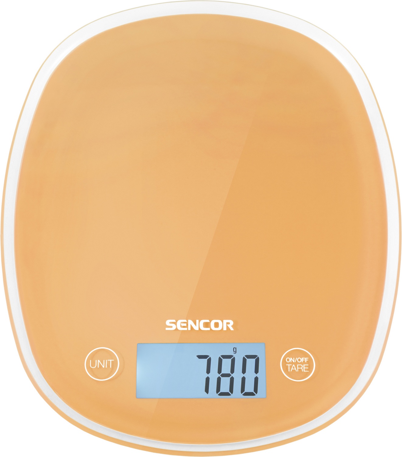 Sencor SKS 33OR