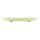 Sencor SKS 37GG