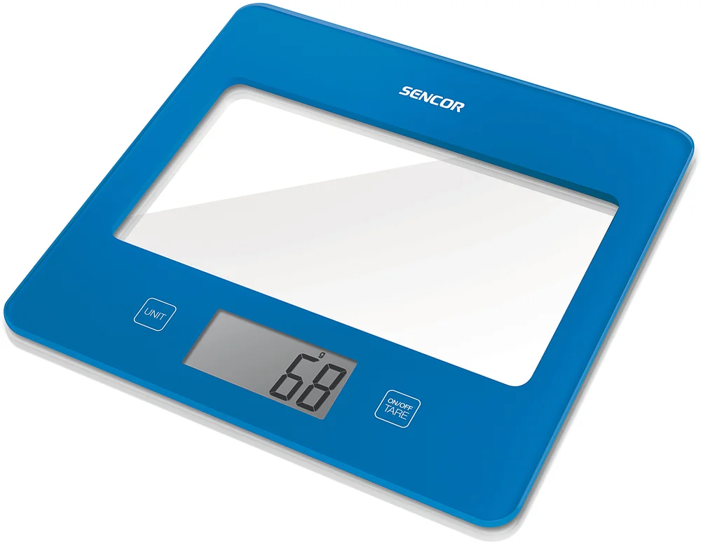 Sencor SKS 5022BL