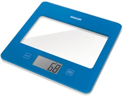 Sencor SKS 5022BL 