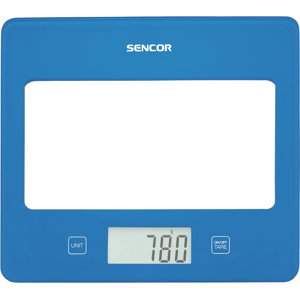 Sencor SKS 5032BL