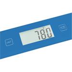 Sencor SKS 5032BL