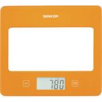 Sencor SKS 5033OR