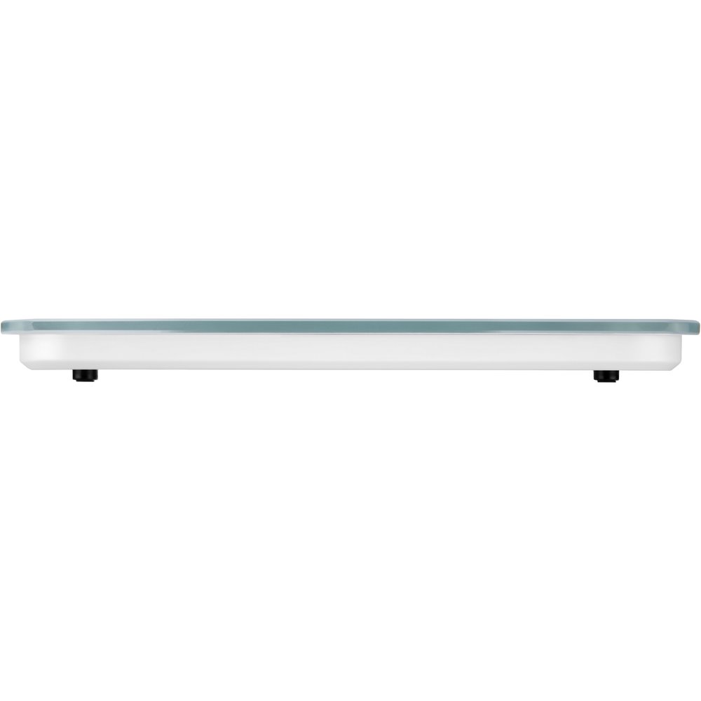 Sencor SKS 5034RD