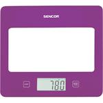Sencor SKS 5035VT
