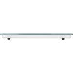 Sencor SKS 5035VT