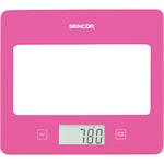 Sencor SKS 5038RS