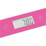 Sencor SKS 5038RS