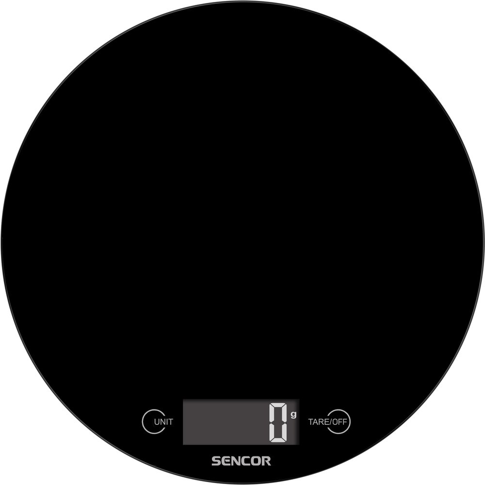 Sencor SKS 5330
