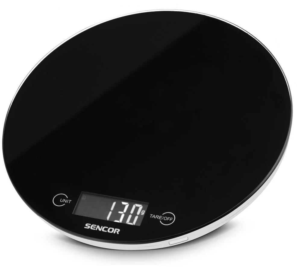Sencor SKS 5330