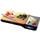 Sencor SKS 6700BK