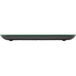 Sencor SKS 7071GR