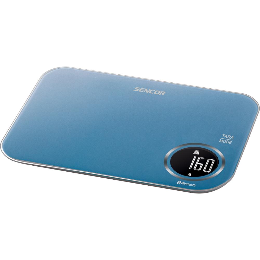 Sencor SKS 7072BL