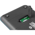 Sencor SKS 7072BL