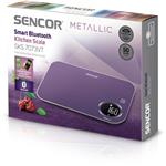 Sencor SKS 7073VT