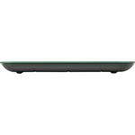 Sencor SKS 7077CH