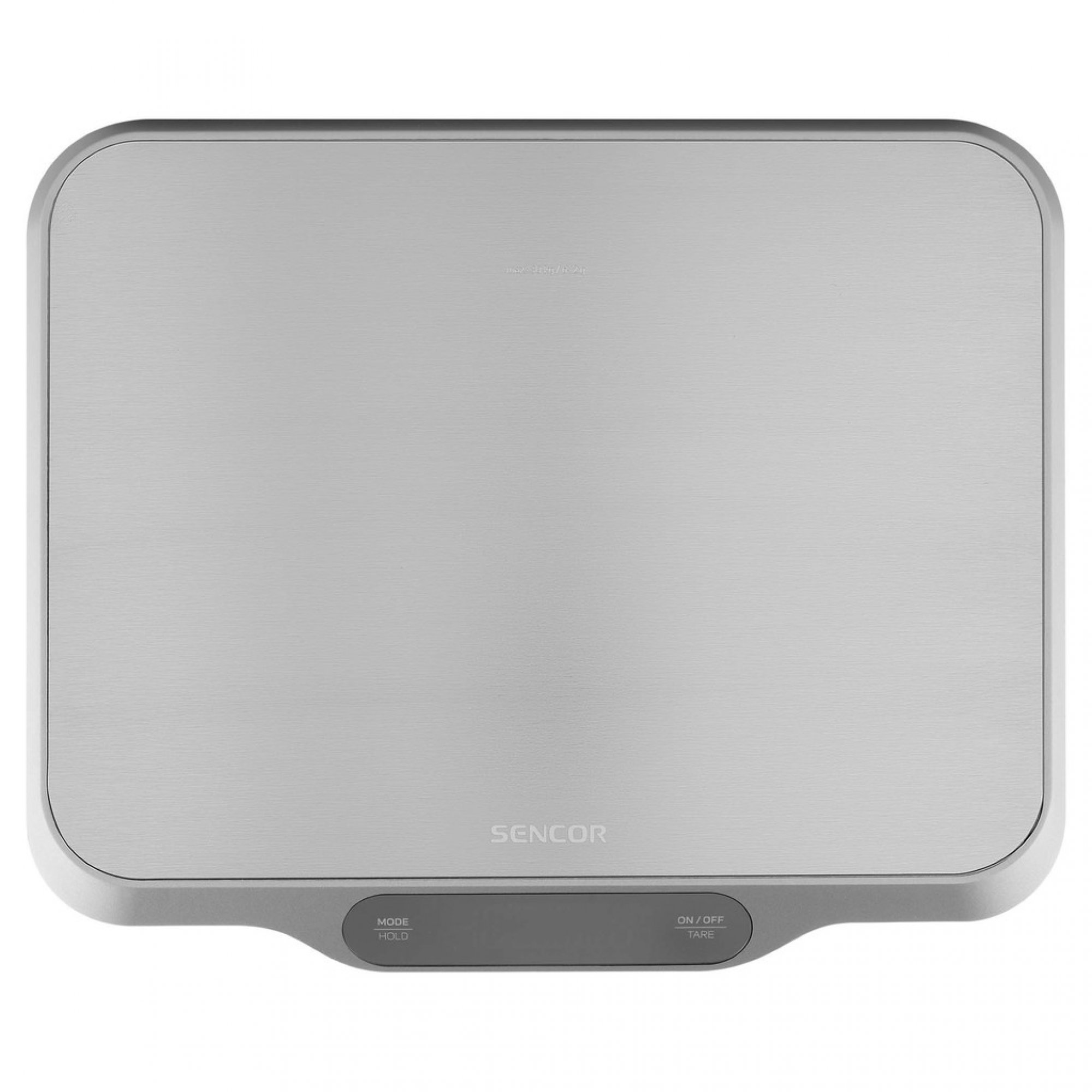 Sencor SKS 7300