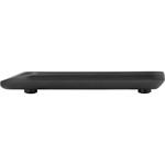 Sencor SKS 8200