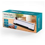 Sencor SLA 230