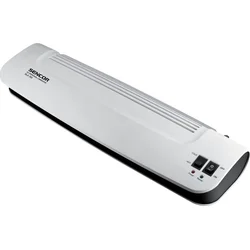 Sencor SLA 310 - Laminátory