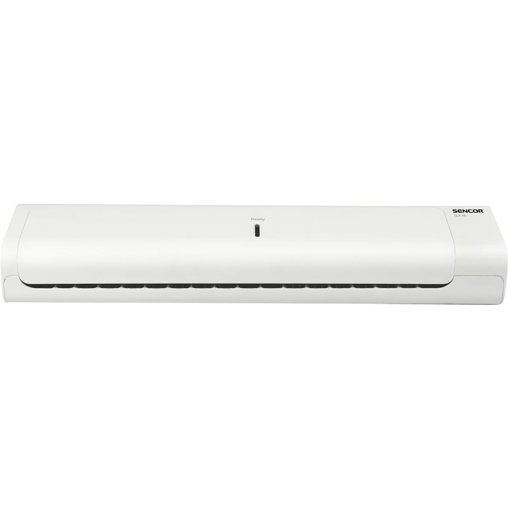 Sencor SLA 311