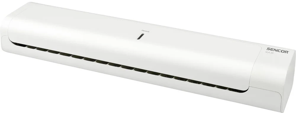 Sencor SLA 311