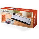 Sencor SLA 330