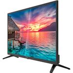 Sencor SLE 3234 HD