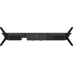 Sencor SLE 3234 HD
