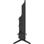 Sencor SLE 3234 HD