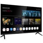 Sencor SLE 32S803B