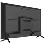 Sencor SLE 40FS702TCS