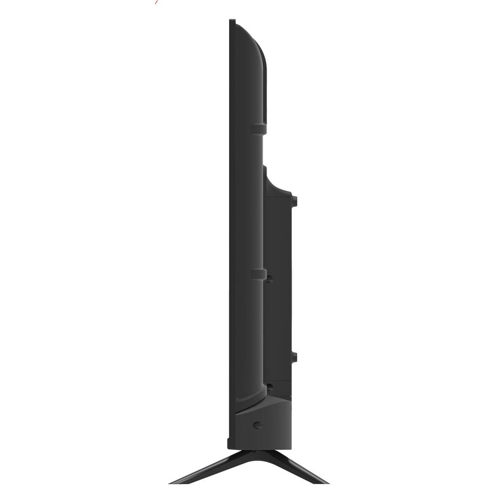 Sencor SLE 40FS802TCSB