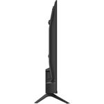 Sencor SLE 43FS803B