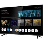 Sencor SLE 43FS804B
