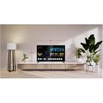 Sencor SLE 43FS804B