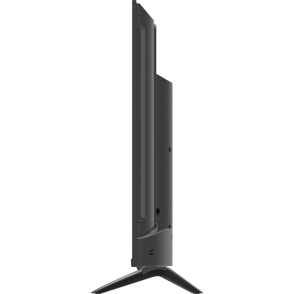 Sencor SLE 43TQF760B