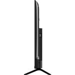 Sencor SLE 43TQU770B