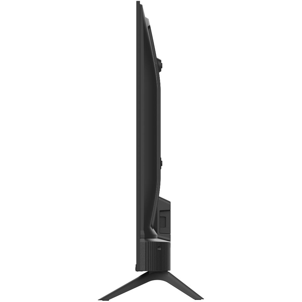 Sencor SLE 43US803B