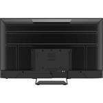 Sencor SLE 50Q870TCSB 