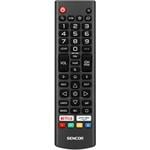 Sencor SLE 50Q871B