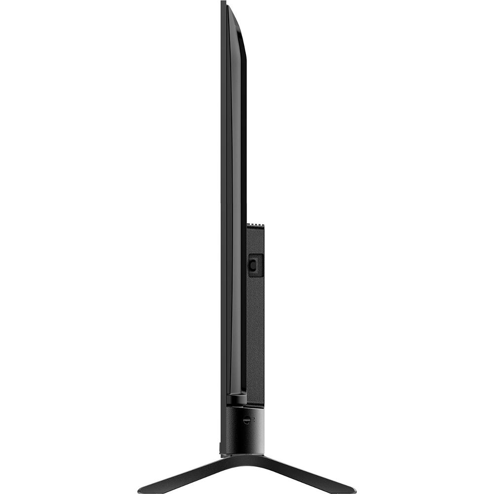 Sencor SLE 50TQU770B