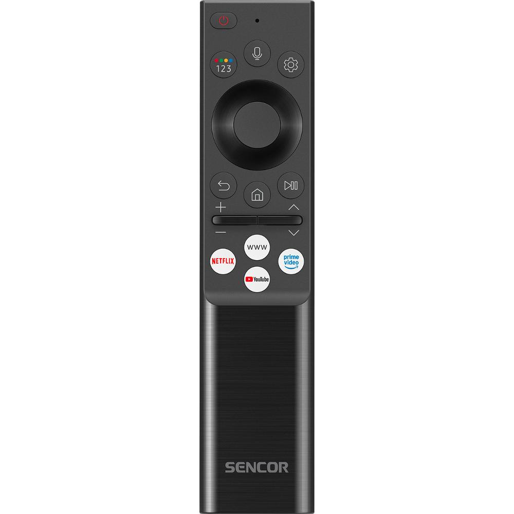 Sencor SLE 50TQU770B