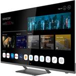 Sencor SLE 50US850TCSB